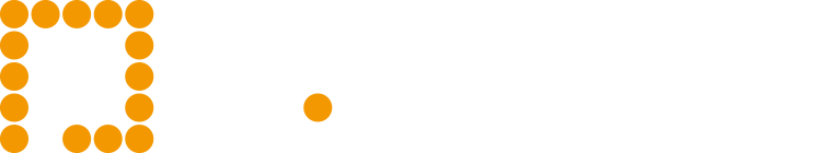 PROTERAS RECRUITING SITE 2026