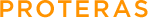 PROTERAS