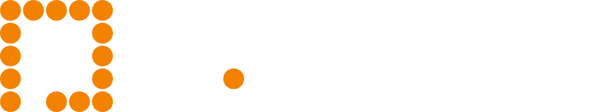 PROTERAS RECRUITING SITE 2027