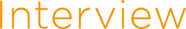 Interview