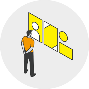 液晶ディスプレイ